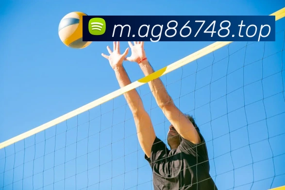 ag百家乐APP 高清赛事图